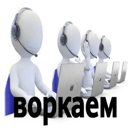 мультфильм мультфильм автомат