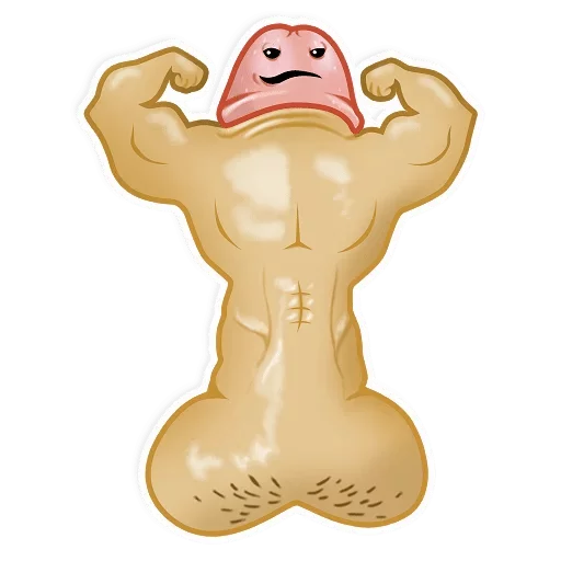 clipart clipart art cartoon