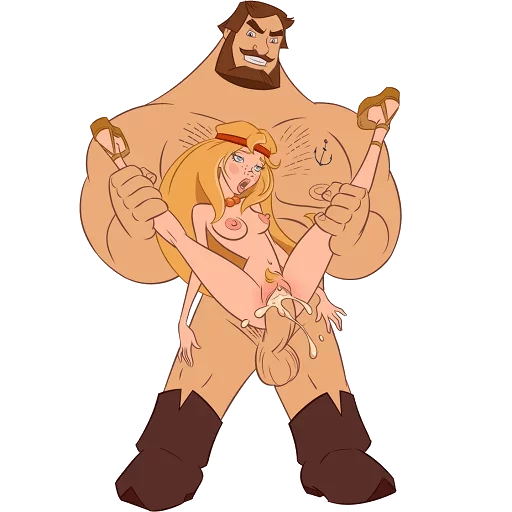 cartoon cartoon illustration drawing