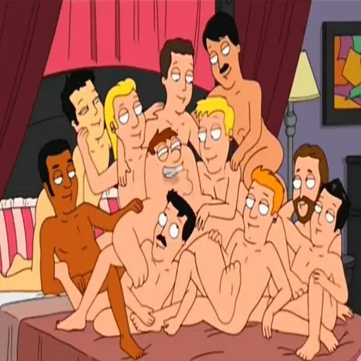 cartoon cartoon animated cartoon animation