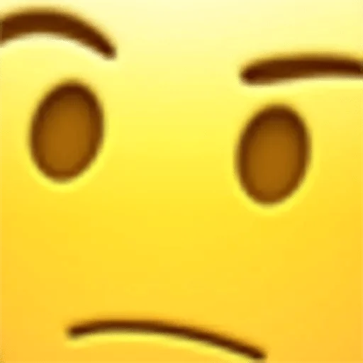 cartoon cartoon emoticon smiley