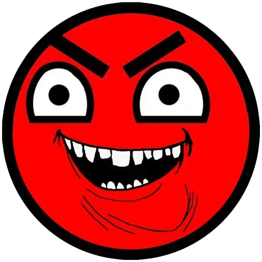smile smile clipart illustration