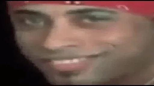 Сырный паштет2 — @stckrRobot Сырный паштет2 — @stckrRobot -
