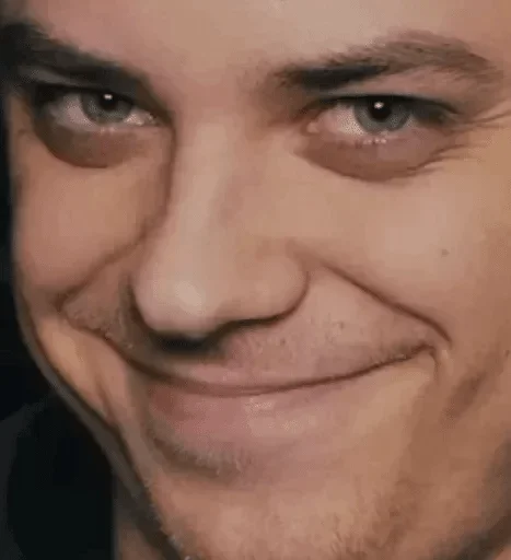 Стикер ObigenkaStikerPack By KaraKatica — @stckrRobot - 3