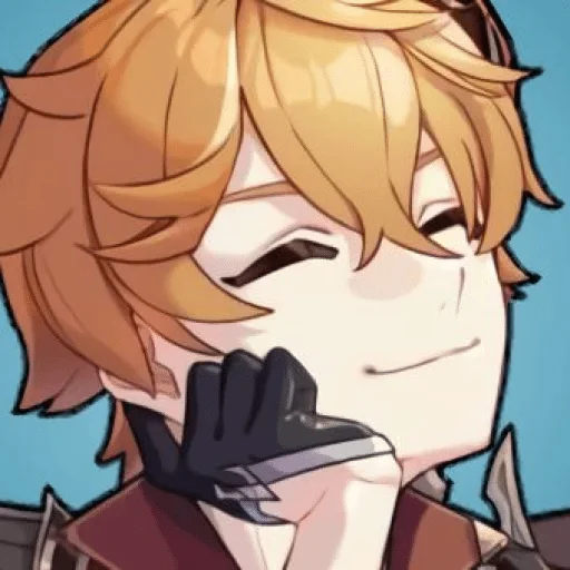 anime anime cartoon animated cartoon