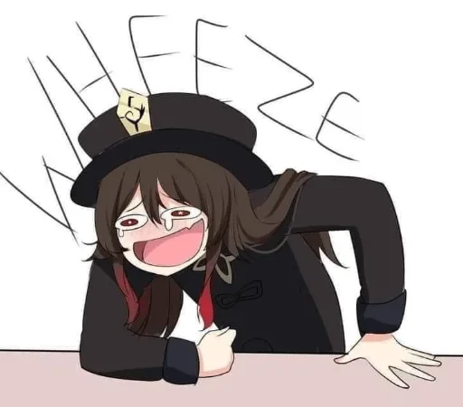 anime anime cartoon illustration