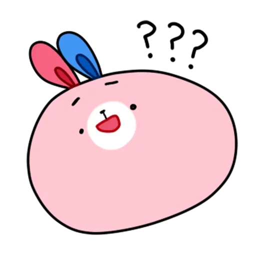clipart clipart illustration cartoon