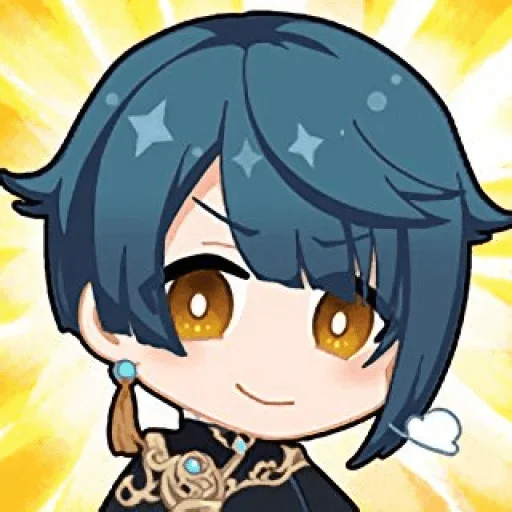 anime anime animated cartoon illustration
