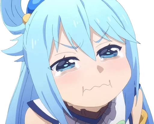 anime anime cartoon manga