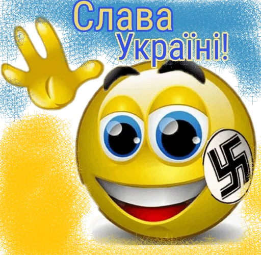 text text cartoon clipart