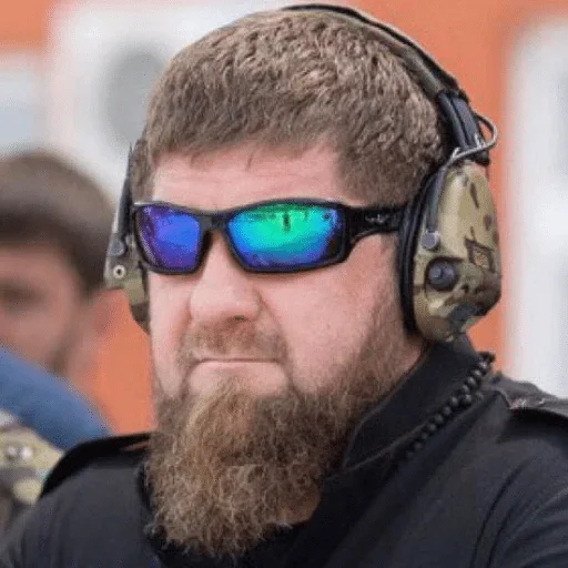 human face human face person eyewear