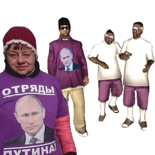 clothing clothing person human face