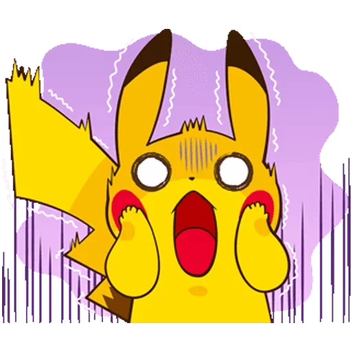 clipart clipart drawing illustration