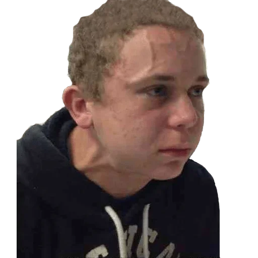 human face human face person chin