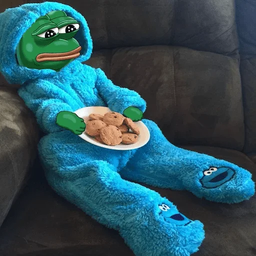 toy toy stuffed toy plush