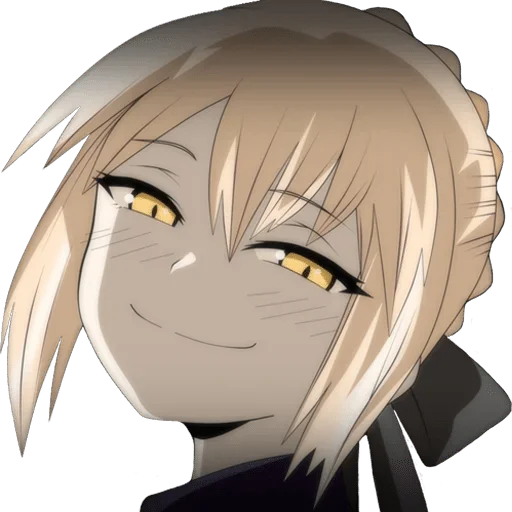 AnimeThread-2 — @stckrRobot AnimeThread-2 — @stckrRobot -