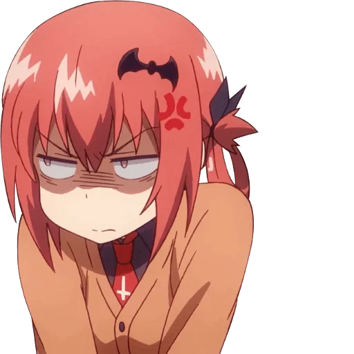 anime anime cartoon manga