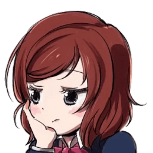 anime anime cartoon manga