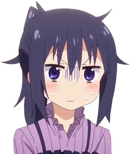 anime anime cartoon manga
