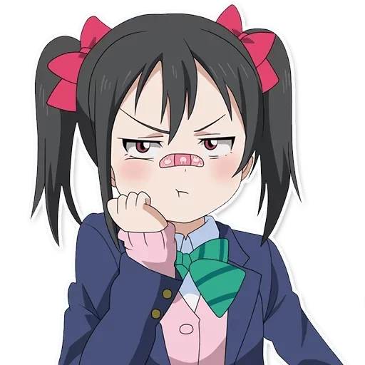 anime anime cartoon manga