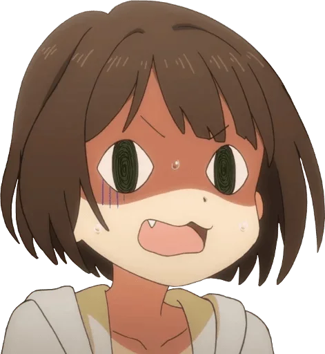 anime anime cartoon animated cartoon