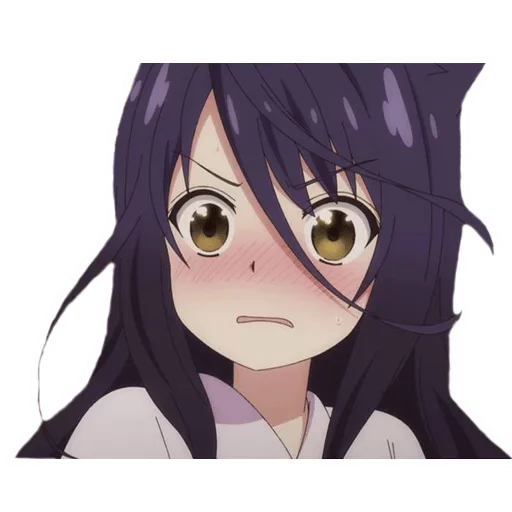 anime anime cartoon manga