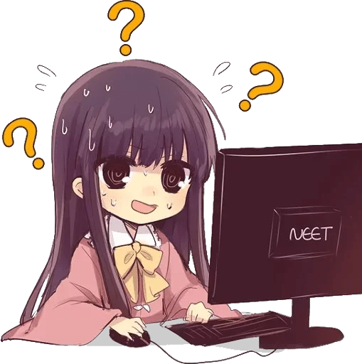 anime anime cartoon manga