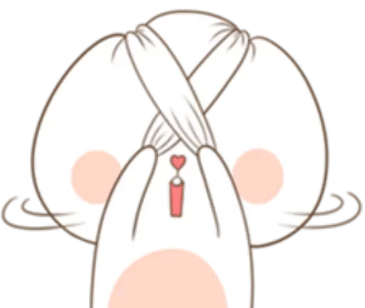 cartoon cartoon sketch clipart