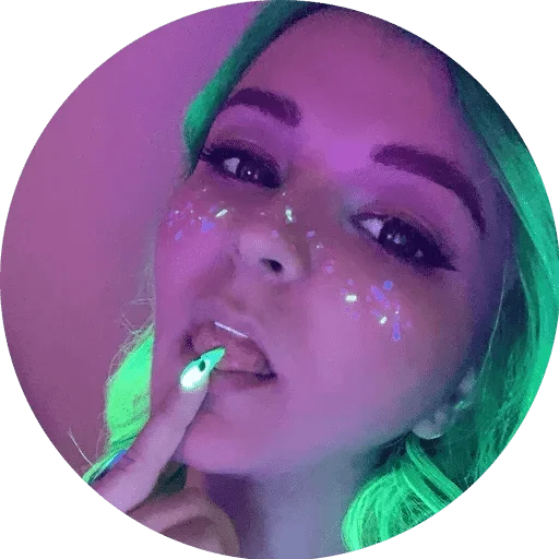 human face human face eyelash lip