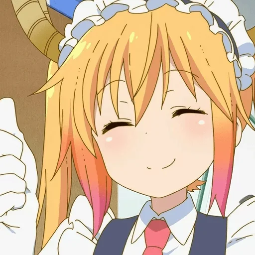 anime anime cartoon manga