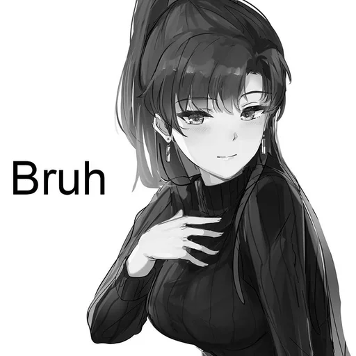 anime anime cartoon manga