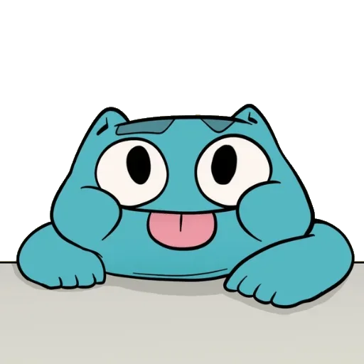 clipart clipart drawing cartoon