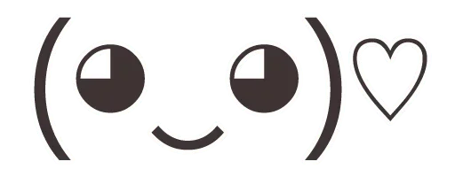 graphics graphics text font