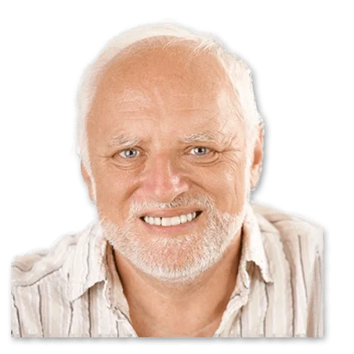 human face human face portrait person
