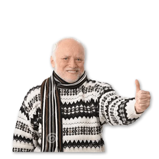 clothing clothing person human face