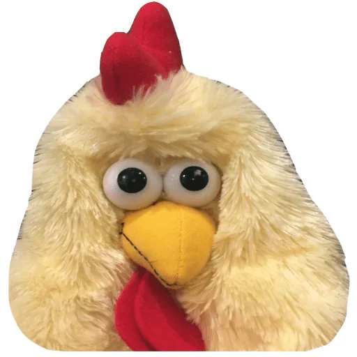 toy toy stuffed toy plush