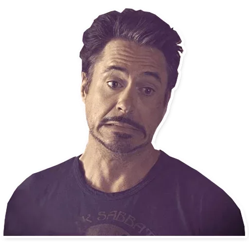 human face man portrait