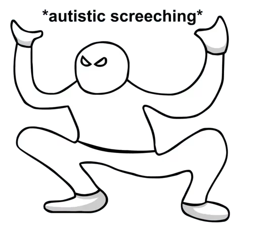 clipart cartoon sketch