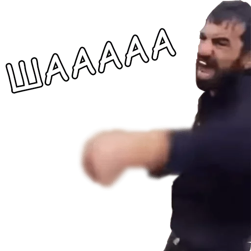 human face human face person dance