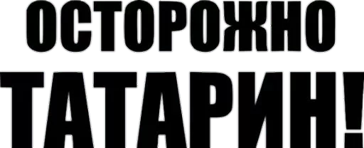 text text typography font