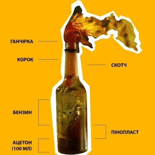 glass bottle glass bottle drink wine