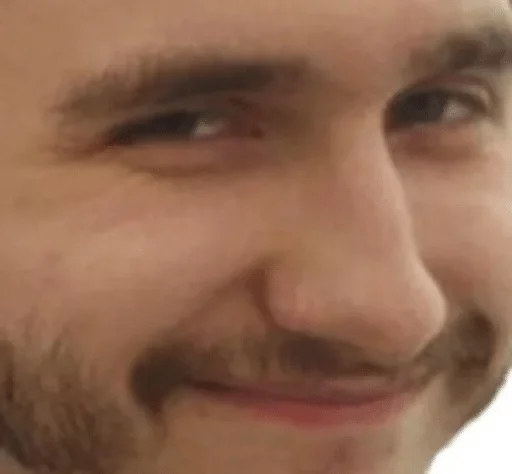 human face human face person smile