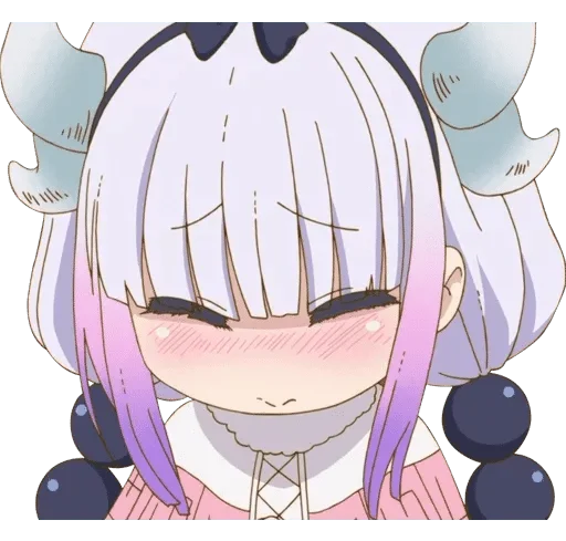 anime anime cartoon animated cartoon