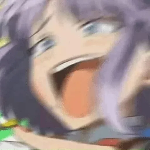 cartoon cartoon anime manga