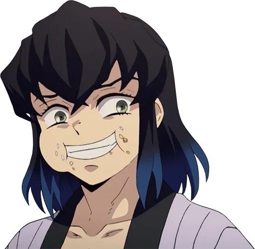 anime anime cartoon animated cartoon