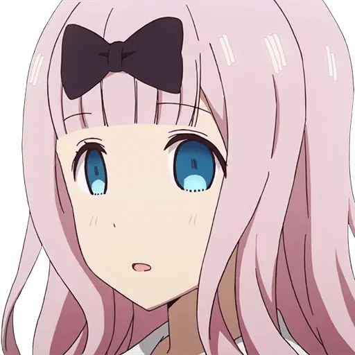 anime anime cartoon manga