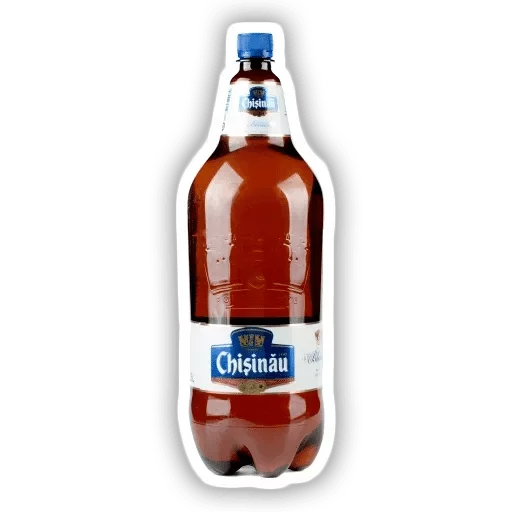 drink drink glass bottle beer bottle