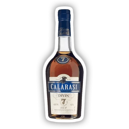 alcohol alcohol food beverage
