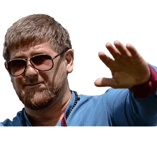 person person human face man
