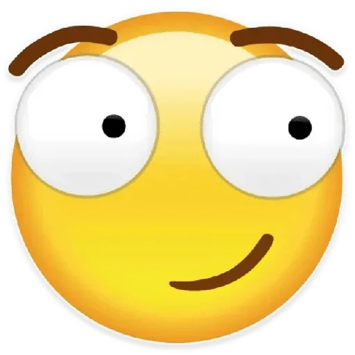 smiley smiley emoticon smile